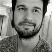 Imparto clases particulares, todas las asignaturas. Primaria y ESO